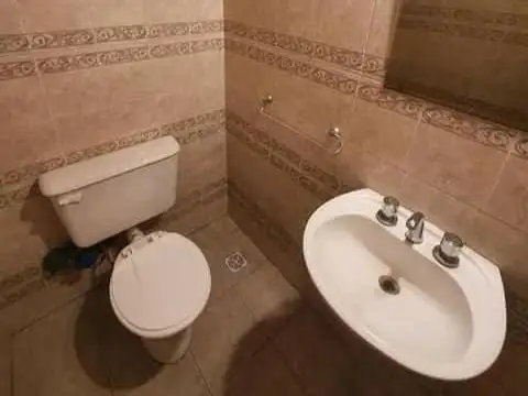 Local en Alquiler en San Rafael, $ 450.000