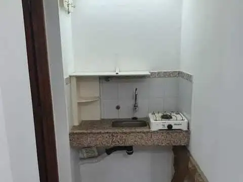 Local en Alquiler en San Rafael, $ 450.000