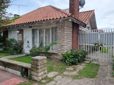 calle 16 1400