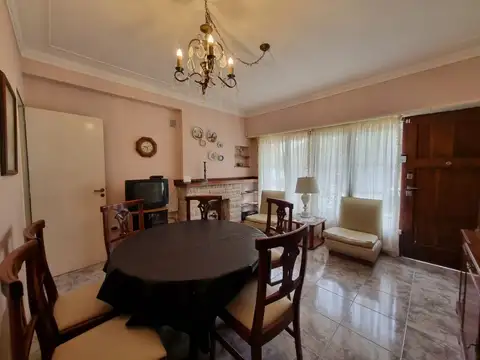 Depto Tipo Casa en Venta en Miramar, USD 95.000