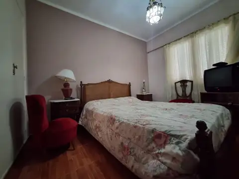 Depto Tipo Casa en Venta al Sureste
