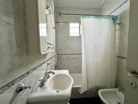 Casa en Venta 37 años