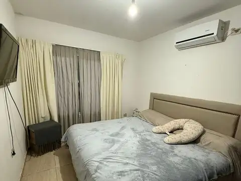 Casa en la Estanzuela La Calera