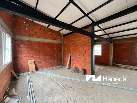 VENTA Departamento 2 dormitorios con financiación, Bariloche centro