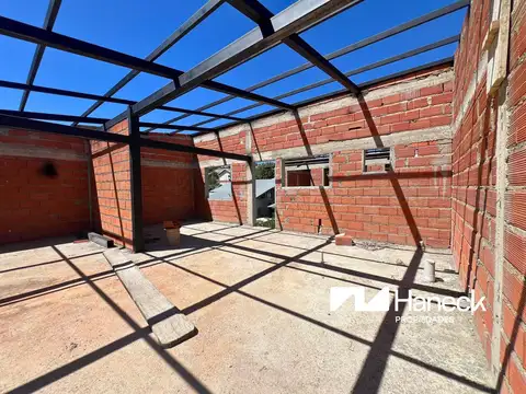 Departamento en Venta en San Carlos de Bariloche, USD 140.000