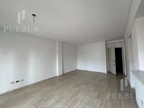 Departamento en Alquiler en Saavedra, $ 1.200.000