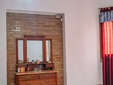 Casa en Venta 50 años