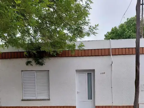 San Lorenzo