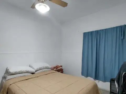 Casa en Alquiler al Noreste