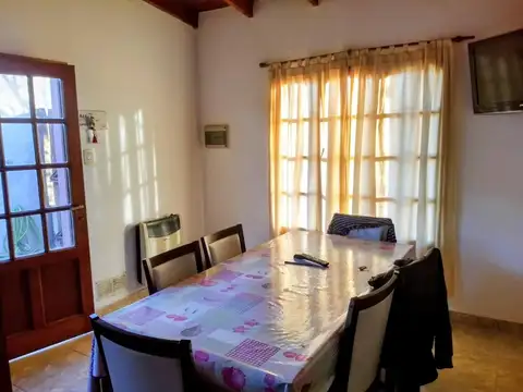 Casa en Venta en San Antonio de Areco, USD 85.000