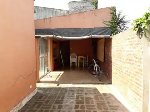 Pereyra 100