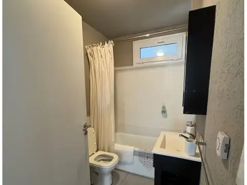 Departamento en Venta en Countries y Barrios Cerrados en Pilar, USD 85.000