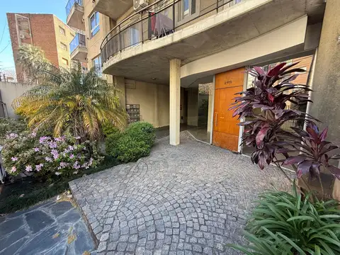 General Paz Nº 2400