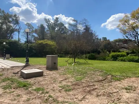 Terreno en Venta de 928,0 m2