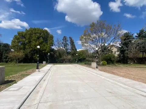 Terreno en Venta de 928,0 m2