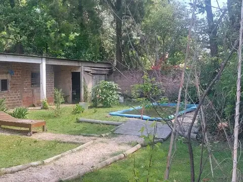 Local en Venta 29 años