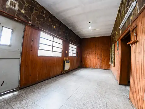 Casa en Venta al Noreste