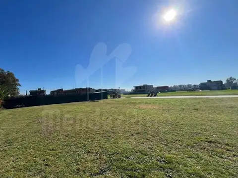 VENTA DE LOTE EN CANNING CHICO, NO TE LO PODES PERDER 