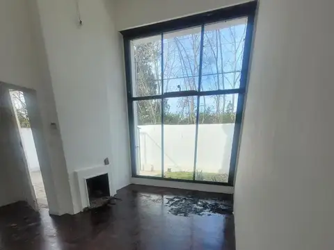 Casa en Alquiler de 2 dormitorios