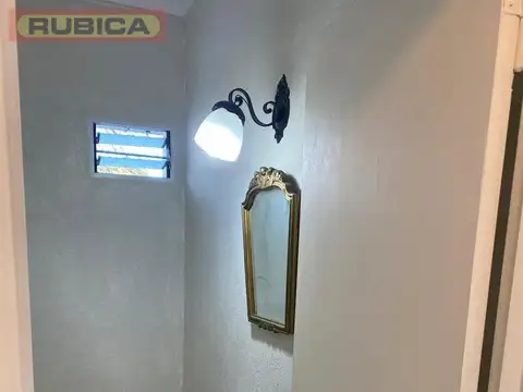 Casa en Alquiler 30 años