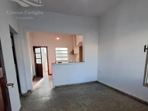 Casa en Alquiler en Boulogne, $ 950.000