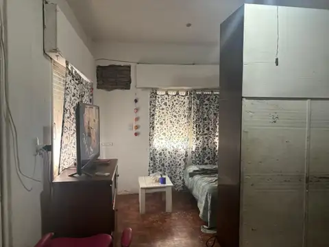 Casa en Venta en Berazategui, USD 38.000