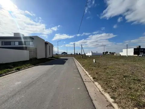 Terreno en Venta de 389,0 m2