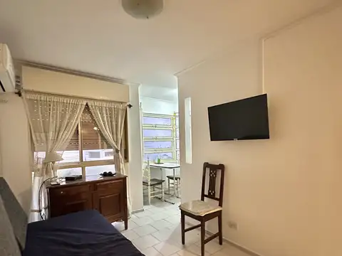 Departamento en Venta en Pichincha, USD 35.000