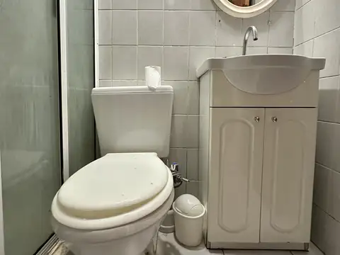 Oportunidad en Rosario – Departamento ideal inversión