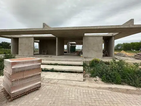 Terreno en Venta en Village Joven, USD 90.000