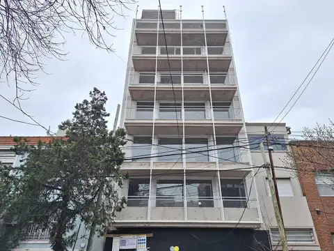 VENTA LOFT EN SAAVEDRA