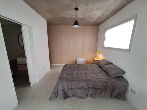 Departamento en Venta al Oeste