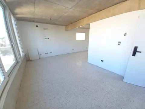 Departamento en Venta al Oeste