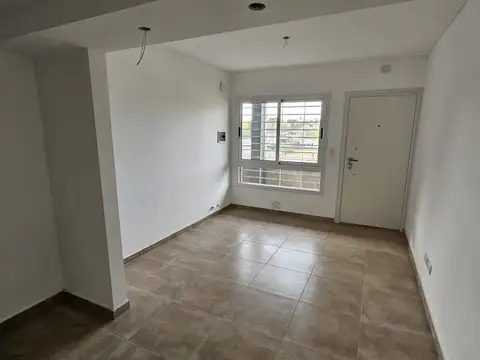 Departamento en Venta en Victoria, USD 50.000