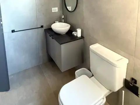 Departamento en Venta en Chauvin, USD 102.000