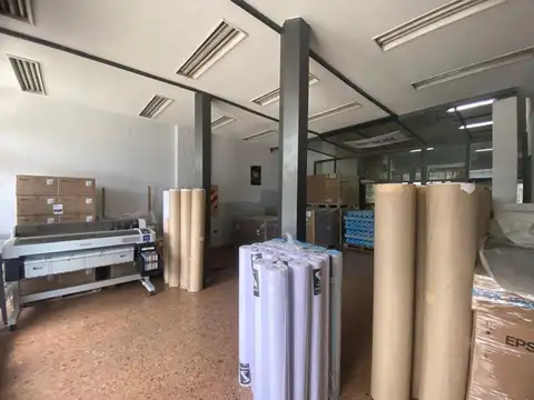 Local en Venta 26 años