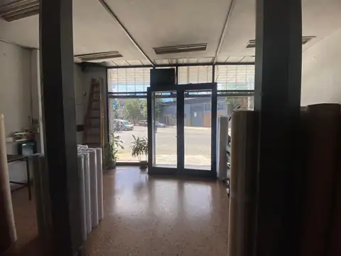Local en Venta en Ramos Mejia, USD 230.000