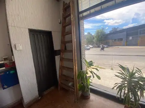 Local en Venta 26 años