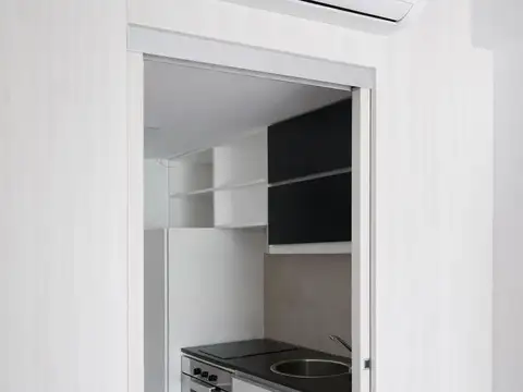 Departamento en Venta 9 años