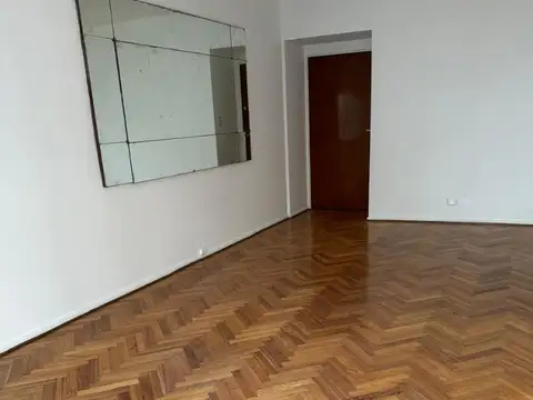 Departamento en Alquiler en Belgrano Barrancas, $ 1.150.000