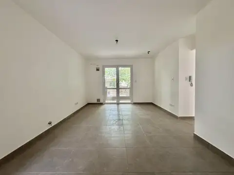 Departamento en Alquiler en Mendoza, $ 700.000