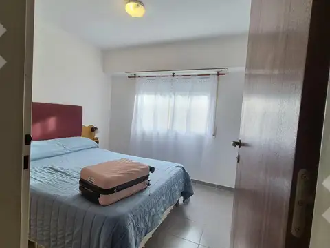 EN VENTA Edificio con 20 unid. operativas y marca posicionada. Las Grutas.