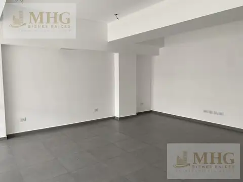 Local en Venta A Estrenar