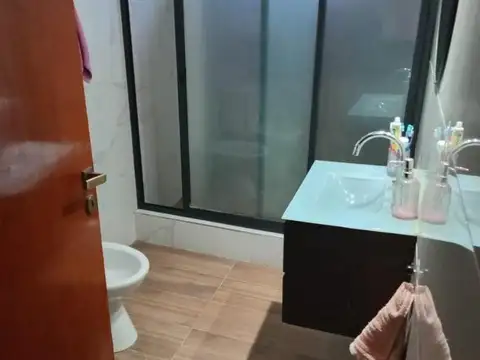 CASA 4 DORMITORIOS EN VENTA B° COMUNA DE SAN ROQUE