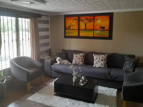 Casa en Venta en San Roque, USD 150.000