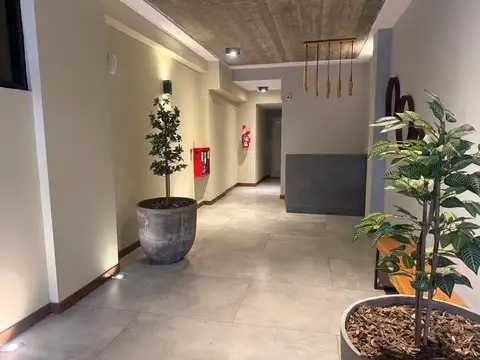 Departamento en Venta en Palermo Hollywood, USD 89.000