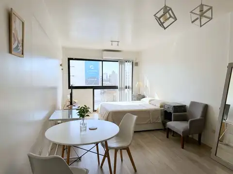 Departamento en Venta 6 años