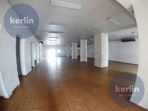 Terreno en Venta 61  mts Fondo