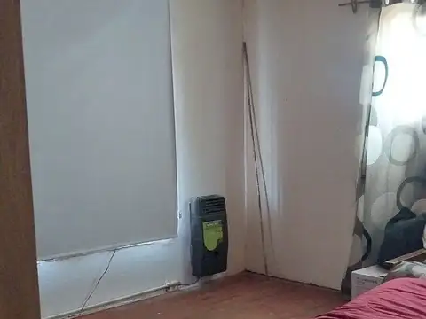 Casa en Venta en Comodoro Rivadavia, USD 110.000
