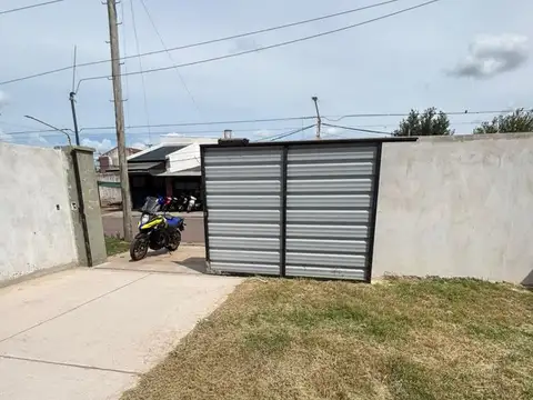 Galpon en Venta 2 años